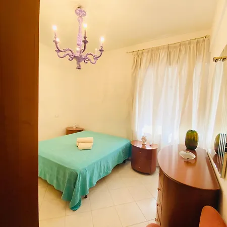 Il Cortile Di San Julian Appartement *