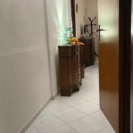 Il Cortile Di San Julian Appartement *