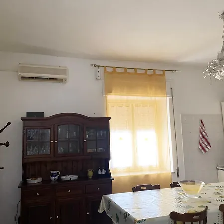Appartement Il Cortile Di San Julian *